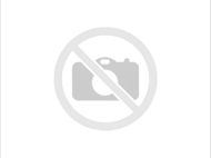 Oficina Brincar - Dia das Crianças 2025