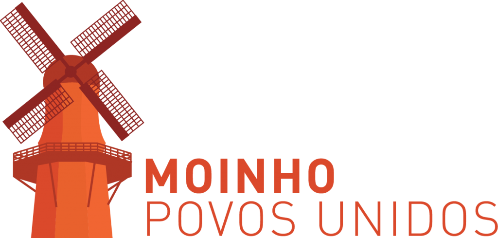 Logo Moinho Povos Unidos