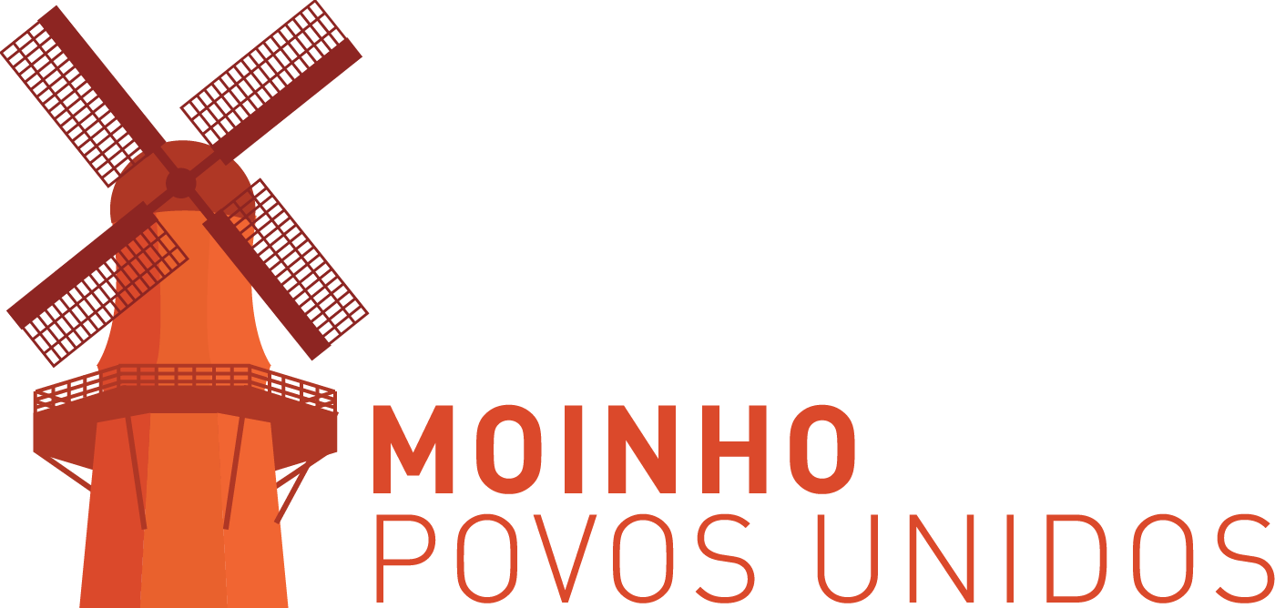 Logo Moinho Povos Unidos