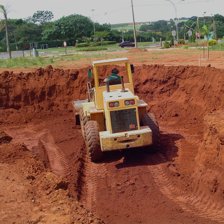 construcao-moinho-povos-unidos-01