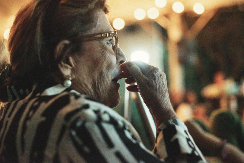 Cinema Dia das Crianças 2025